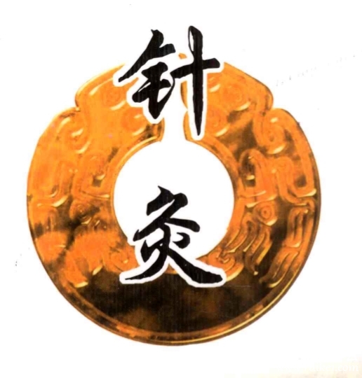 ΢Žͼ_20250602094404.png