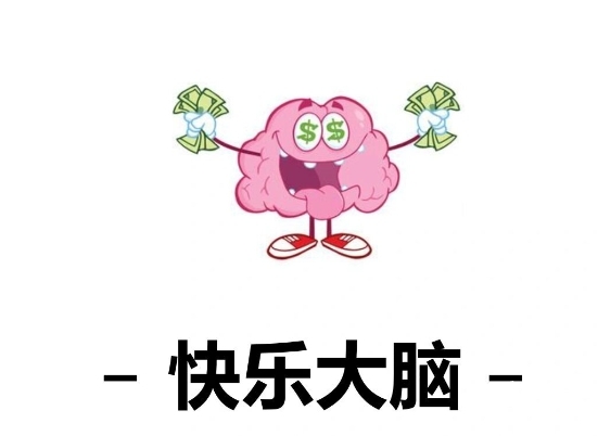 ΢Žͼ_20250608105952.png