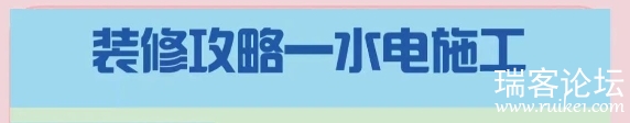 ΢Žͼ_20250618195033.png