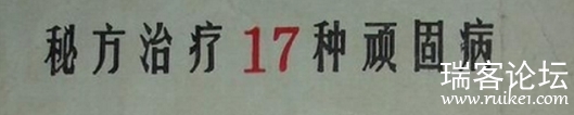΢Žͼ_20250623103915.png