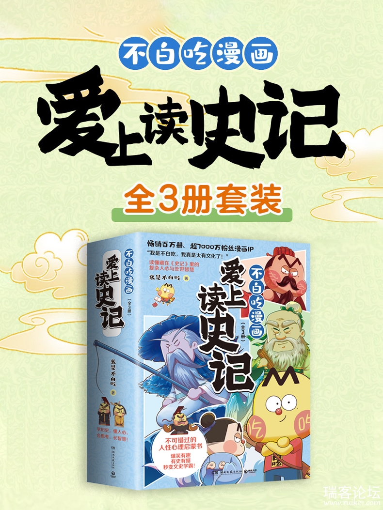 cover(1).jpg