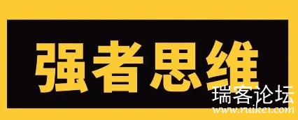 ΢Žͼ_20250629094523.png