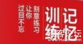 ΢Žͼ_20250702201429.png