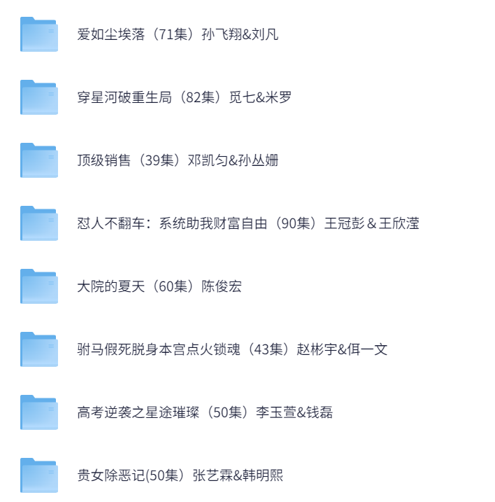 002.png