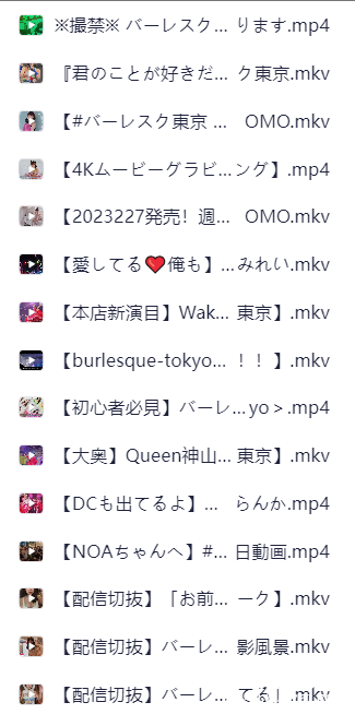 ձҹ.png