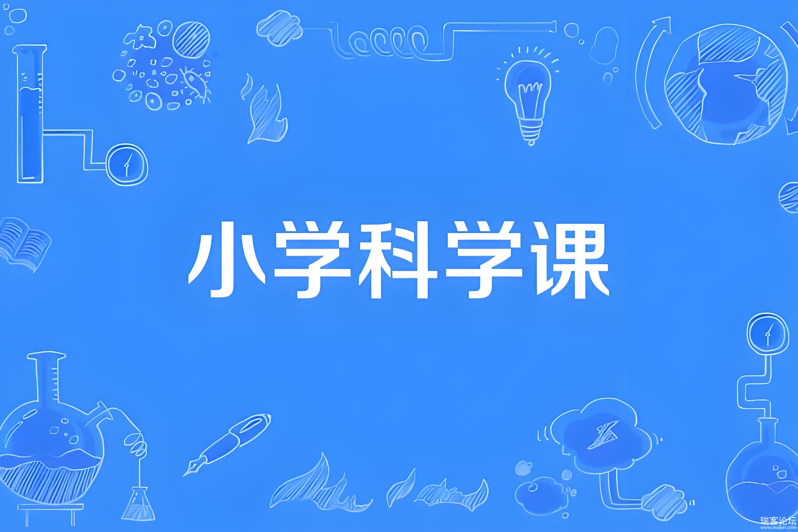 d7e6f21b-acfb-49c9-bbd2-98e048ed7ee4.jpg