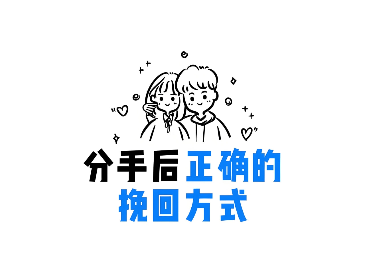 681a925b-b394-4924-af00-4bd1c026b692.jpg