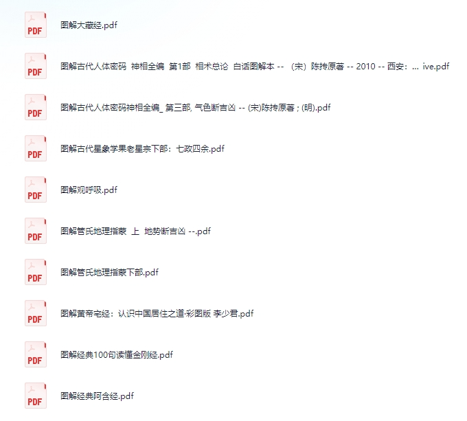 ͼ⴫ͳ2.png