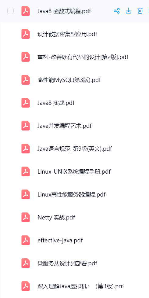 .png