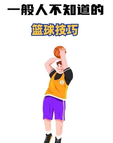 ΢Žͼ_20250712155901.png