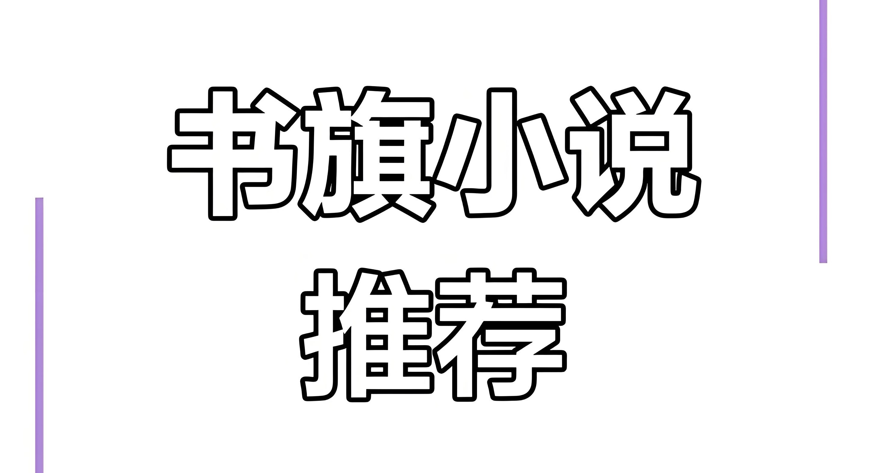 6abb44b7-9183-4b87-851a-de035532523c.jpg