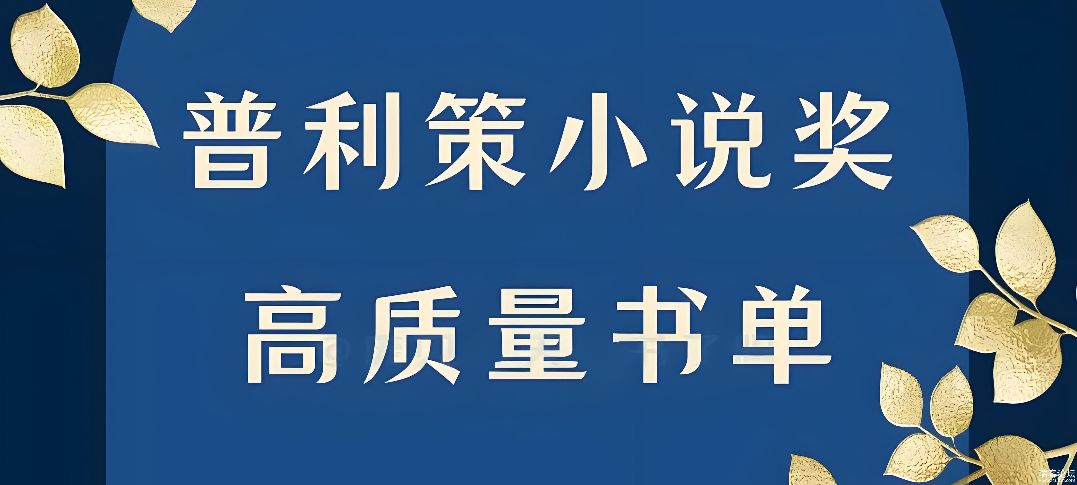 04c83f77-b5bf-4311-839f-f8ca3826fbd1.jpg