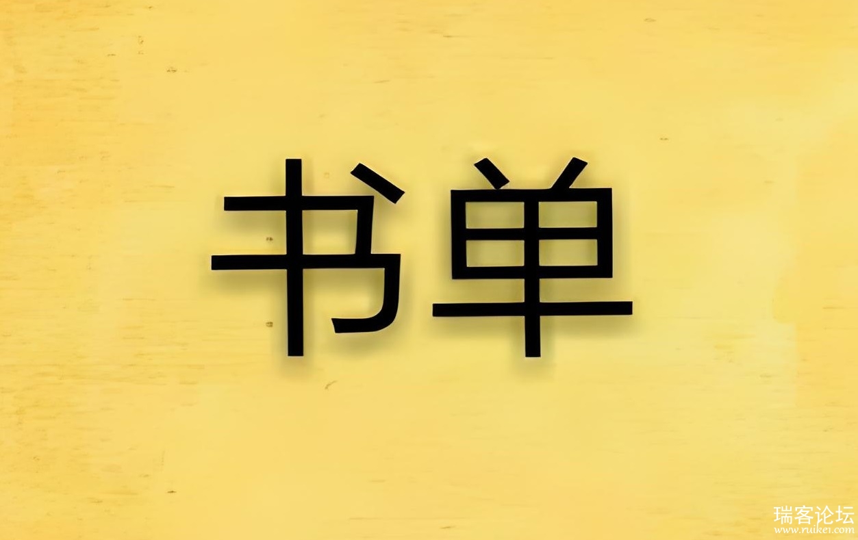 a6fec1aa-c8b7-40aa-a985-e6489cb11180.jpg