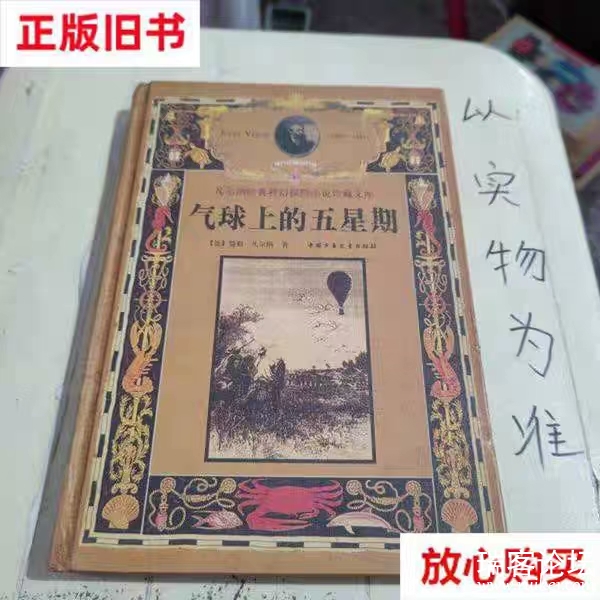 ͼƬ_20250731151827.jpg