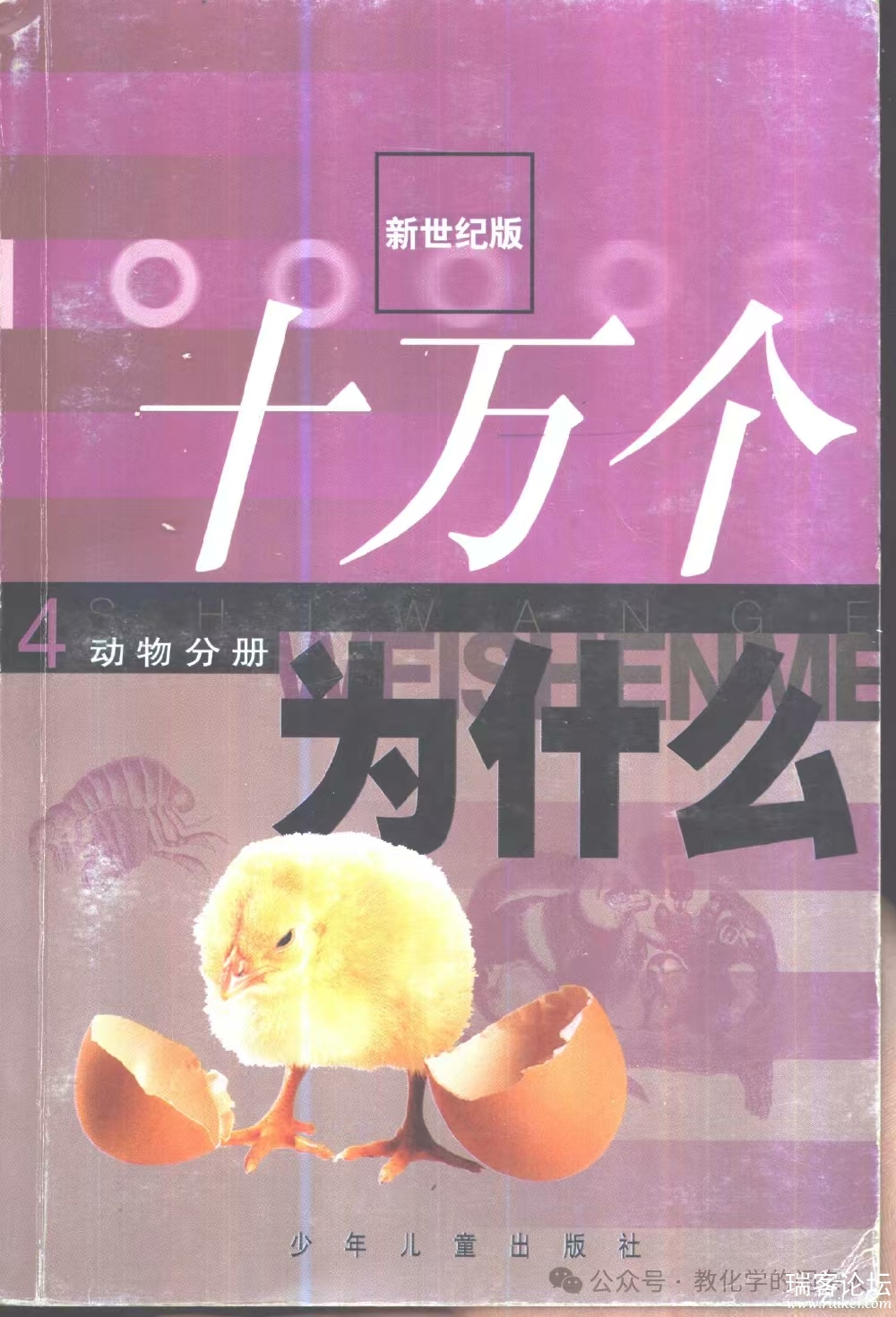 ͼƬ_20250731154538.jpg