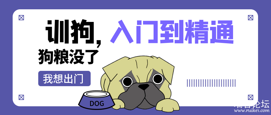 1755230124-cdfc0904e482f87.png