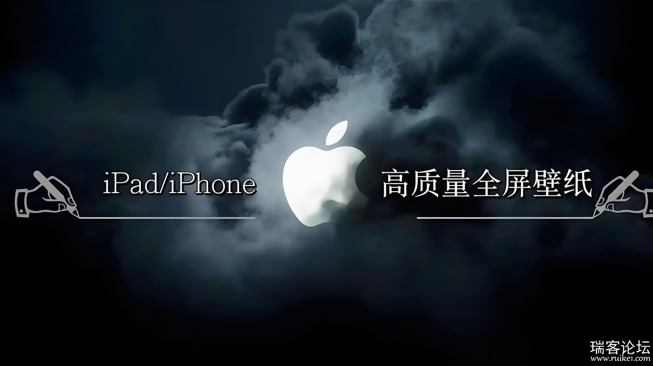 3310337e-bcf0-4cd6-a342-384f58a3232c.jpg
