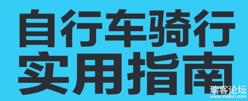 150316xkxzsfyy9m9ks88c.png