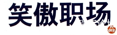 200358w47ozg2i2o4nhgo2.png