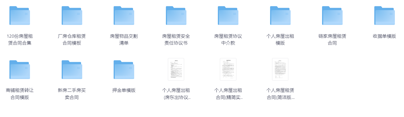 163409_VXAYH5XTT8PJU6T.png