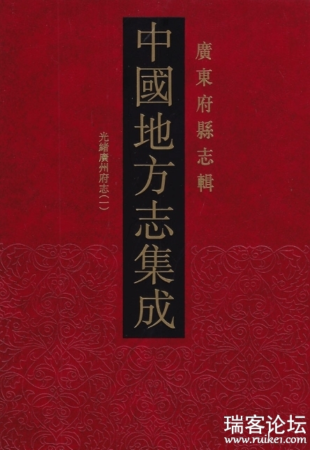 113250r1n7cejg16767o88.png