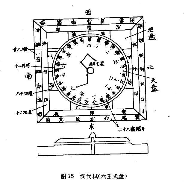 190817cnx616cngm261d2g.png