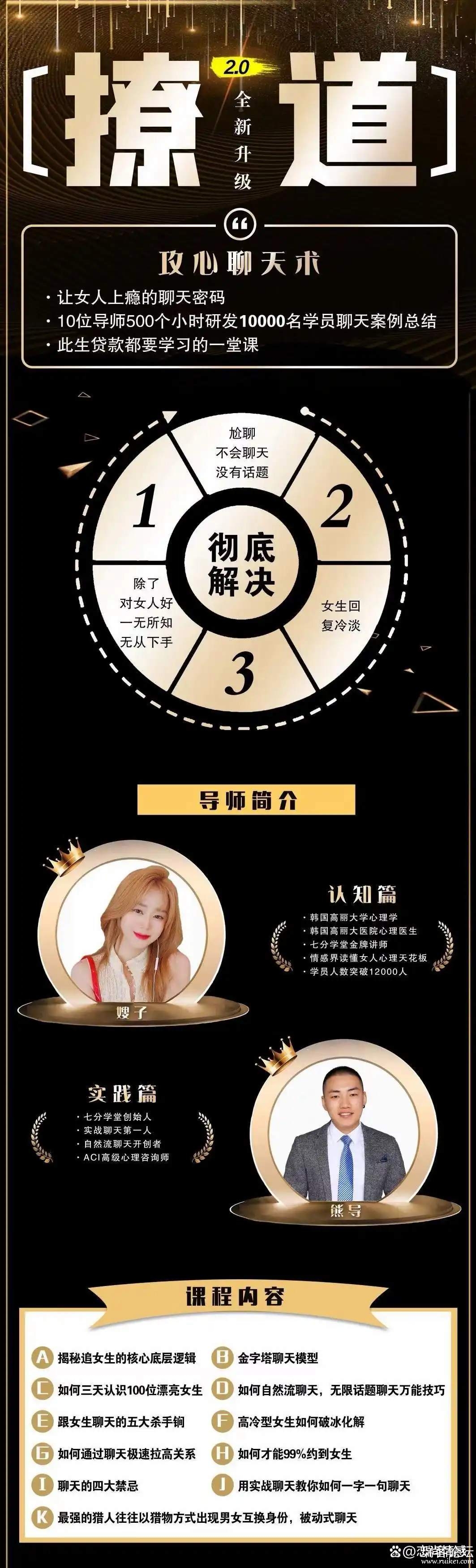 1761274166-bfff9183848373e.jpg 1761274166-bfff9183848373e.jpg