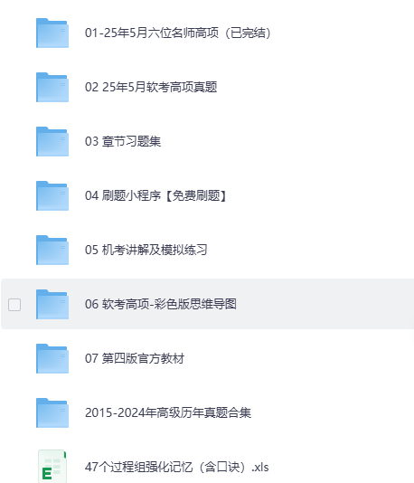 ���� (4).png