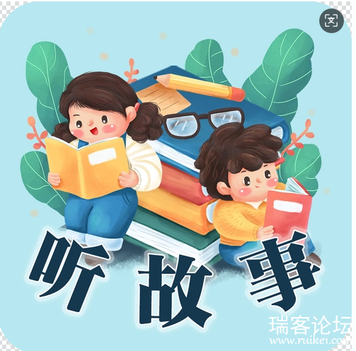 ���� (1).png