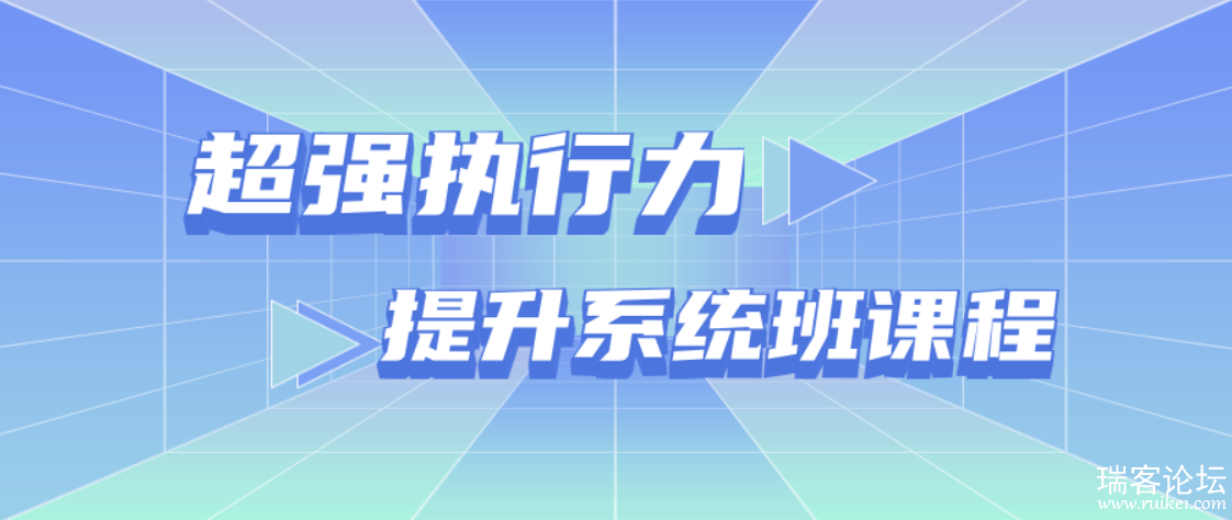 ��Ļ��ͼ 2026-01-05 194911.png