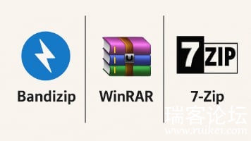 IMAGE 2026-01-13 22:58:27.jpg