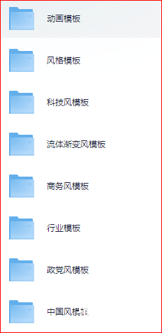 ���� (10).png