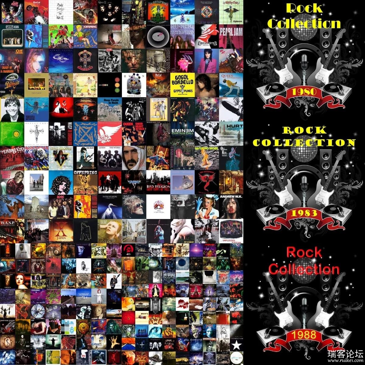 IMAGE 2026-01-21 22:46:58.jpg