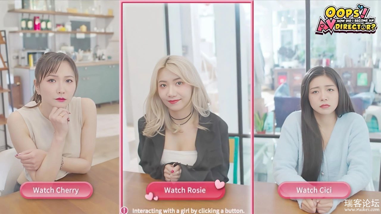 IMAGE 2026-01-22 14:29:07.jpg