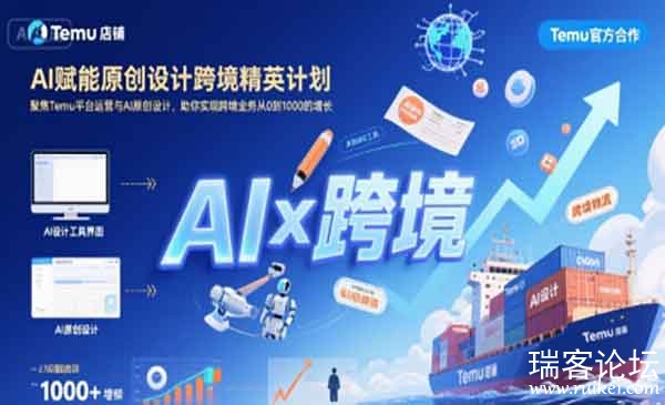 eF4FJJ2Bv6d2kbIkJ8jZFS4JVk94kj (1).jpg