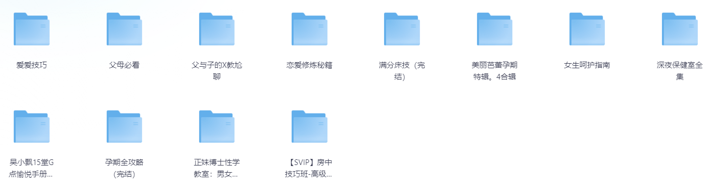 ��Ļ��ͼ 2026-02-18 132359.png