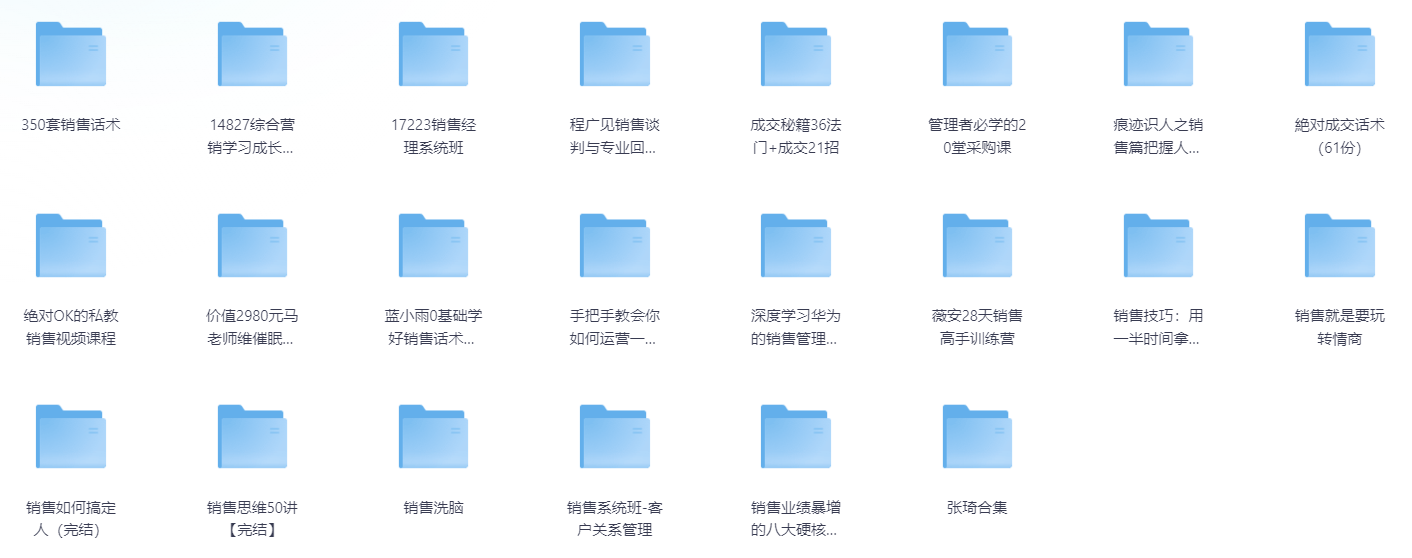 ��Ļ��ͼ 2026-02-18 143825.png