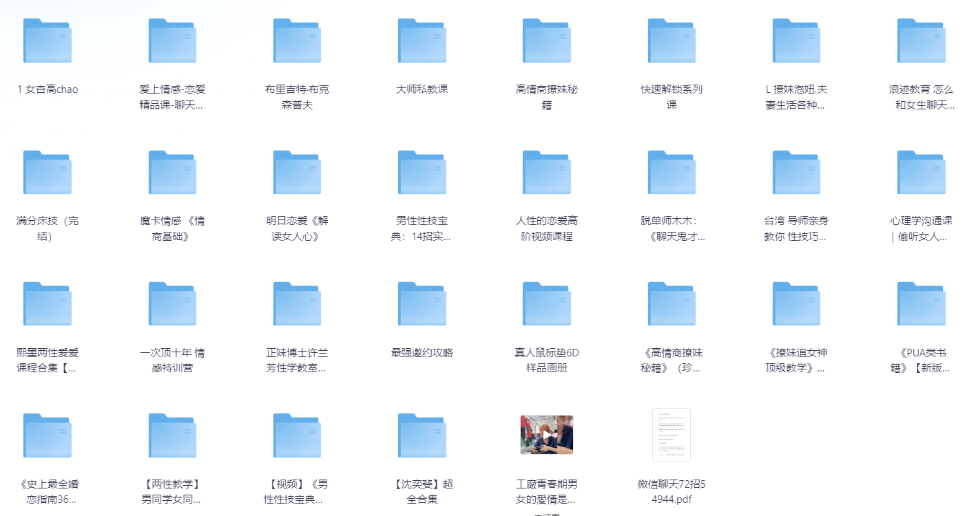 ��Ļ��ͼ 2026-02-18 145328.png