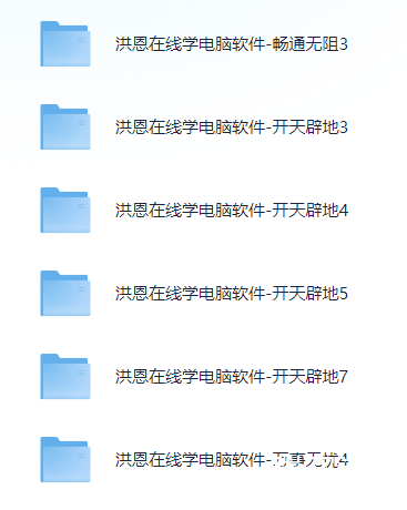 ��Ļ��ͼ 2026-02-18 153816.png