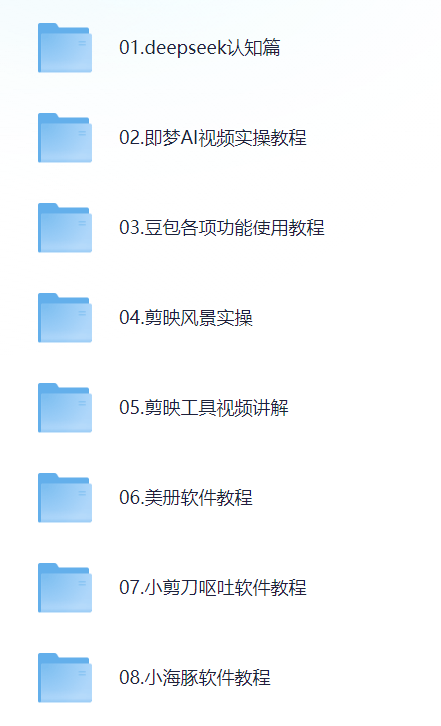 ��Ļ��ͼ 2026-02-26 063126.png