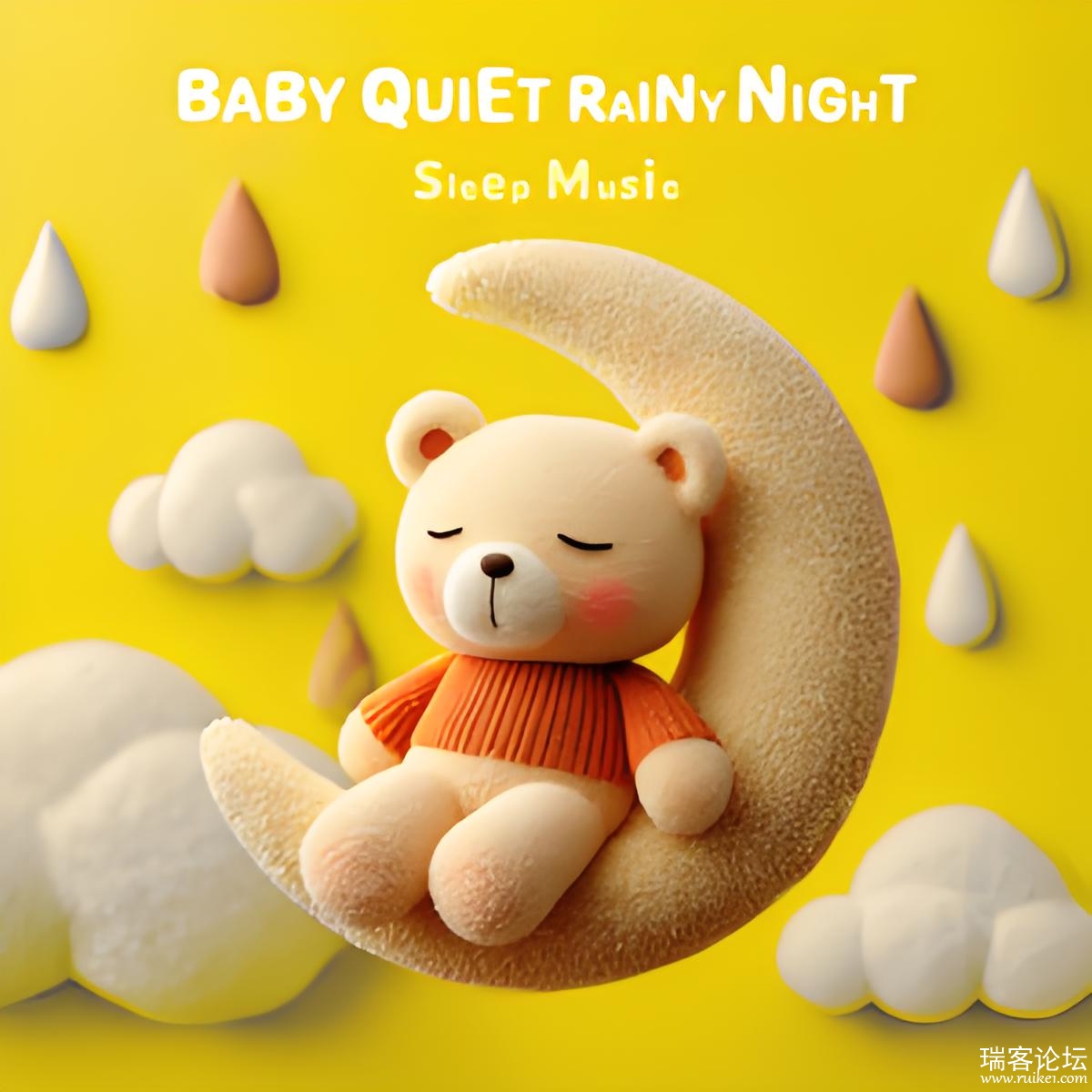 ���� (2).jpg