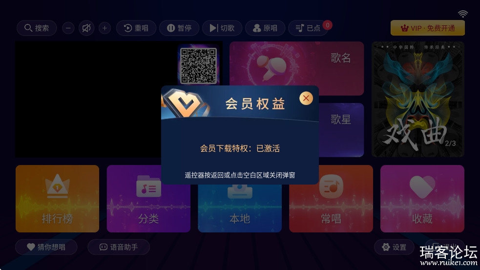 ���� K ��.jpg