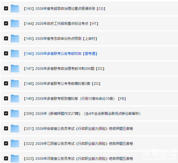 ���� (3).png