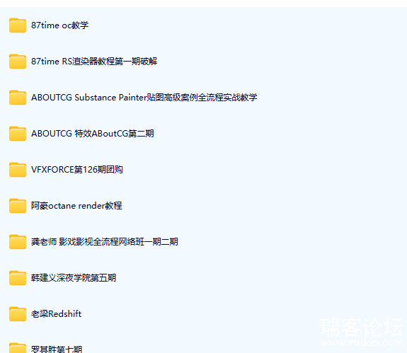 ���� (1).png