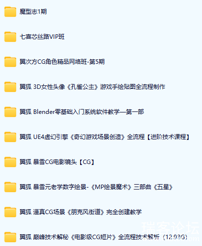 ���� (2).png