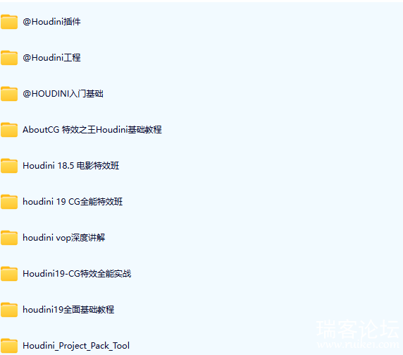 ���� (4).png