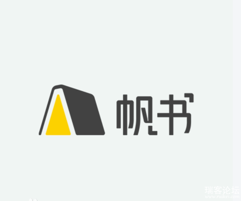 ���Ƕ���.png