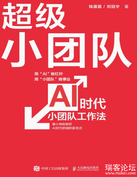 ���ν�ͼ20260426223625.png