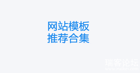 PixPin_2026-04-28_14-44-58.png