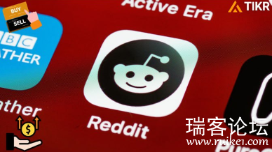 PixPin_2026-04-29_22-42-10.png
